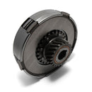Clutch Assembly for VLA, VBB2 - image 2