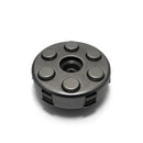 Clutch Assembly for VLA, VBB2 - image 3