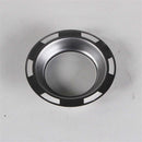 Clutch Basket Circlip - image 2