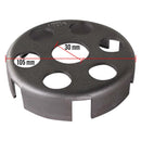 Clutch Basket, VNX VLB - image 2