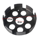 Clutch Basket - VSX - image 2