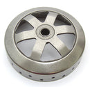 Clutch Bell for GY6 50cc (139QMB)