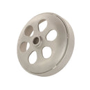Clutch Bell for Vespa GTS 250/300