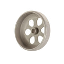 Clutch Bell for Vespa GTS 250/300 - image 2