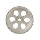 Clutch Bell for Vespa GTS 250/300 - image 3
