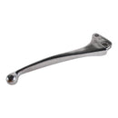 Clutch/Brake Lever for Vespa SF