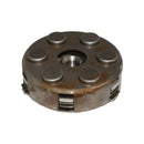 Clutch (Complete, Piaggio) for VLX, VNX - image 2