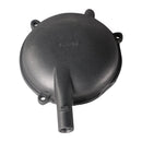 Clutch Cover - VNB, VBB, VNX