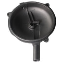 Clutch Cover - VNB, VBB, VNX - image 2