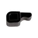 Clutch Engine Inner Lever for Largeframes After 1960