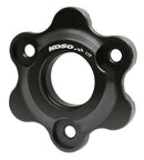 Clutch Kit Enhanced Lifter Plate for Honda Grom & Monkey (2014-2020) - image 3