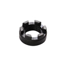 Clutch Nut (Most Largeframes) for
