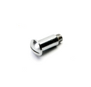 Clutch Pivot Bolt for Allstate