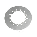 Clutch Plate (Driven) for Vespa VNB, VBA, VBB, VNC, VBC, VLA, VLB, VNX, Vlx