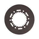Clutch Plate (Driven) for VS5, VSB-E