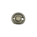 Clutch Plate for Genuine Stella 4T/2T