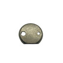 Clutch Plate for Genuine Stella 4T/2T - image 2