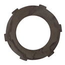 Clutch Plate (Outer) for VNB2-4