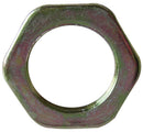 Clutch Retaining Nut for GY6 / QMB Engines