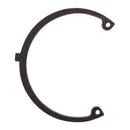 Clutch Side Circlip (Large) for Vespa VBB, Vgla, Vglb, VLA1