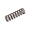 Clutch Spring (Cosa)