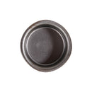 Clutch Spring Cup for Vespa LF