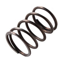 Clutch Spring (Most Largeframes)