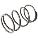 Clutch Spring, Piaggio Zip 4T