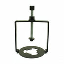 Clutch Torque Spring Compressor Tool