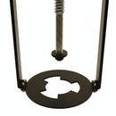 Clutch Torque Spring Compressor Tool - image 2