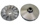 CN250 Complete Variator Kit
