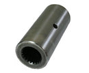 CN250 Complete Variator Kit - image 3