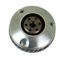CN250 Complete Variator Kit - image 4