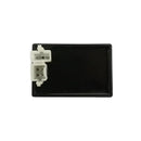 CN250 DC CDI Unit for 172mm Engine
