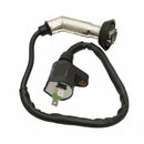 CN250 Ignition Coil