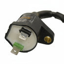 CN250 Ignition Coil - image 2