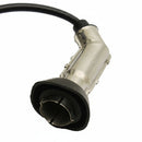 CN250 Ignition Coil - image 3