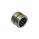 CN250 Transmission Needle Bearing