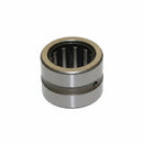 CN250 Transmission Needle Bearing - image 2