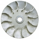 CN250 Variator Outer Drive Face- 172mm 250cc