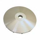 CN250 Variator Outer Drive Face- 172mm 250cc - image 2