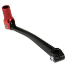 CNC Aluminum Folding Gear Shifter Lever for 50cc to 125cc Models Magic Cars 3