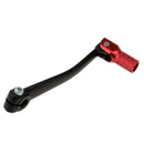 CNC Aluminum Folding Gear Shift Lever for 50cc to 125cc Models Magic Cars 1