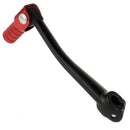 CNC Aluminum Folding Gear Shift Lever for 50cc to 125cc Models Magic Cars 2