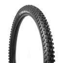 Co. Attack HPL 29x2.50 Tire - Enduro Core