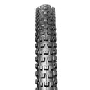 Co. Attack HPL 29x2.50 Tire - Enduro Core - image 2