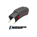 Co. Attack HPL 29x2.50 Tire - Enduro Core - image 3
