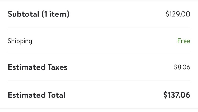 CoComelon 6V Battery-Powered Electric Ride-On Car with Safety Bumper Magic Cars 3