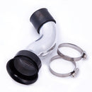 Cold Air Intake Tube (GY6)