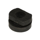Collar, Go. Max Speedometer for CSC Go. for CSC Scooters